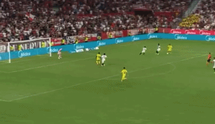 比利亚雷亚 比利亚雷亚