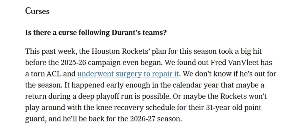 img, 与实力竞争 img, 与实力竞争