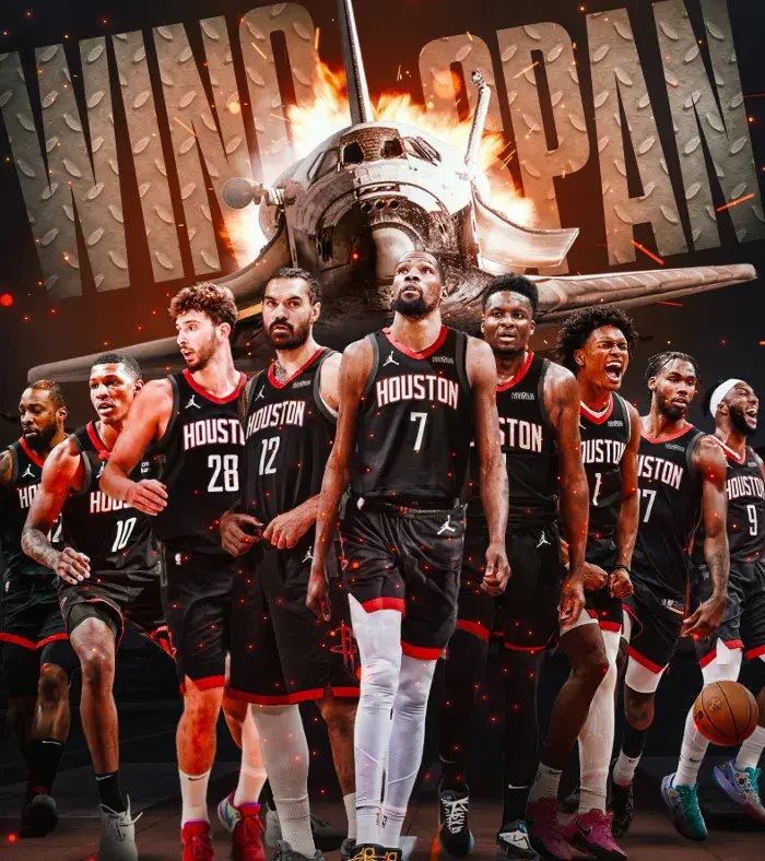 杜兰特加盟, 在赛季中期 杜兰特加盟, 在赛季中期