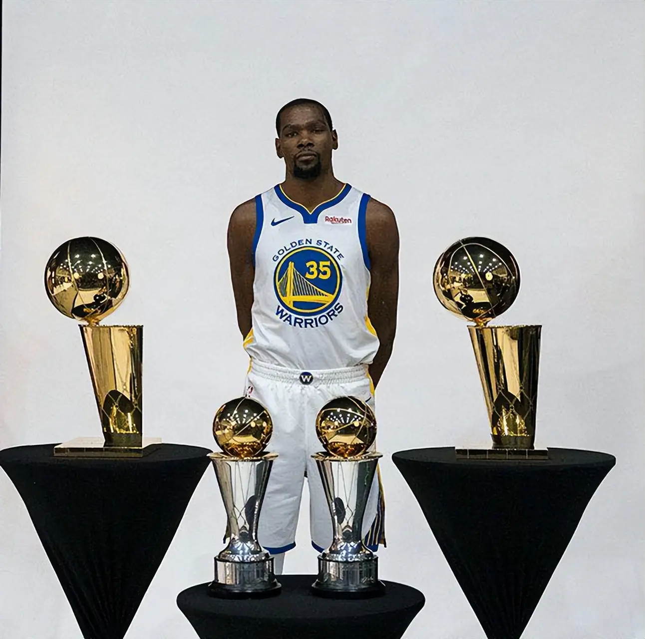 太阳时期, 火力极强的 太阳时期, 火力极强的