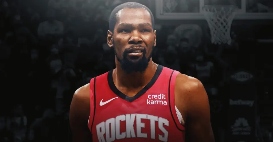 轮球队不敌, yid, cn 轮球队不敌, yid, cn