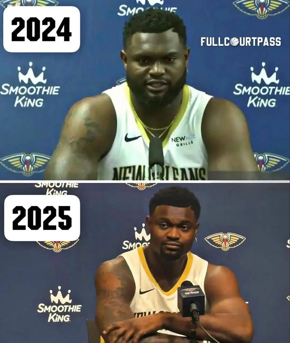 发的赛季 发的赛季