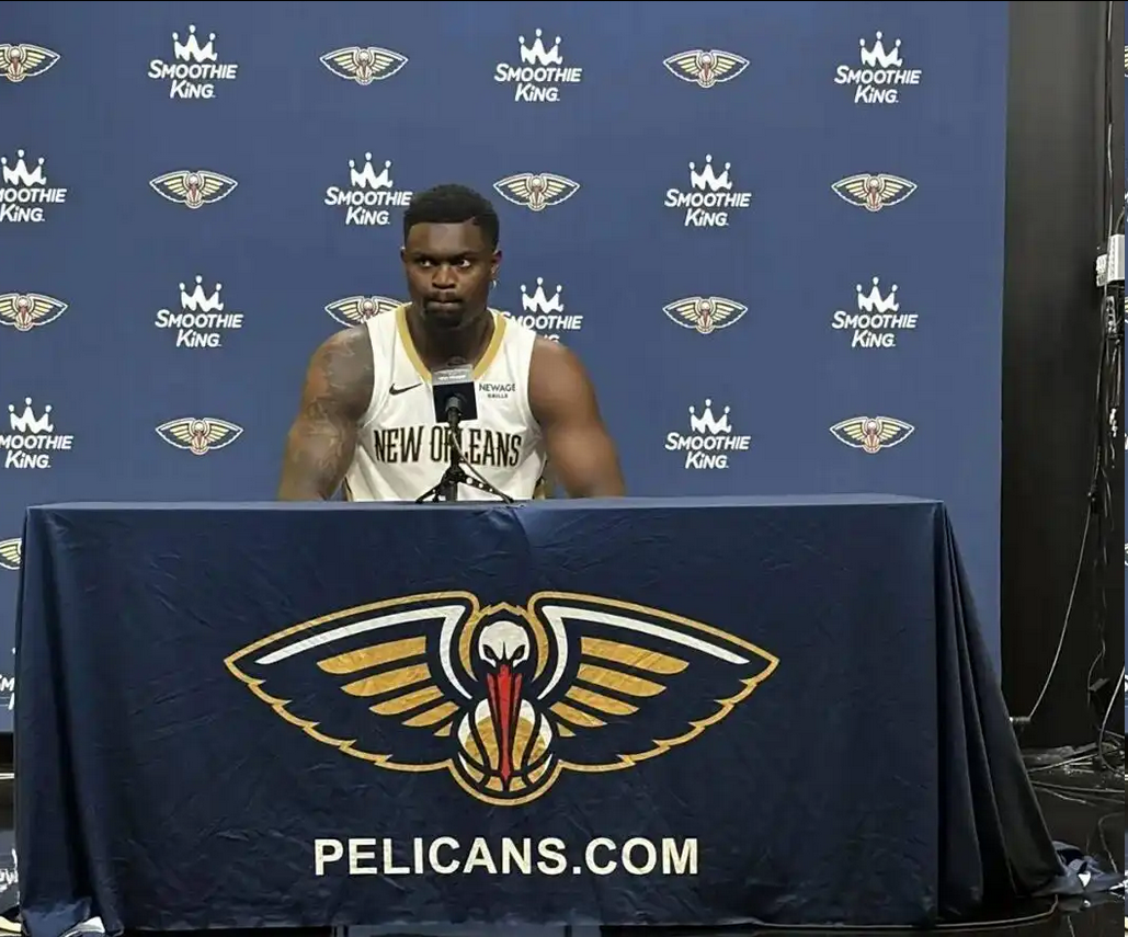 ws, 鹕队这样在, 即便是像鹈 ws, 鹕队这样在, 即便是像鹈