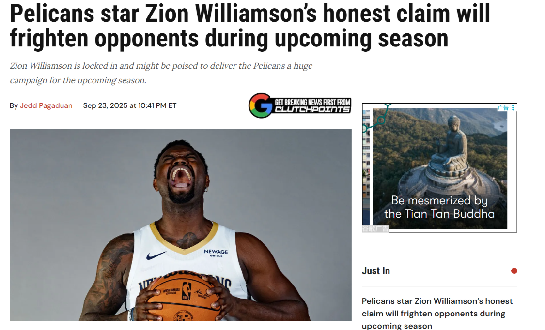 zqd, aea, 就在去年那 zqd, aea, 就在去年那