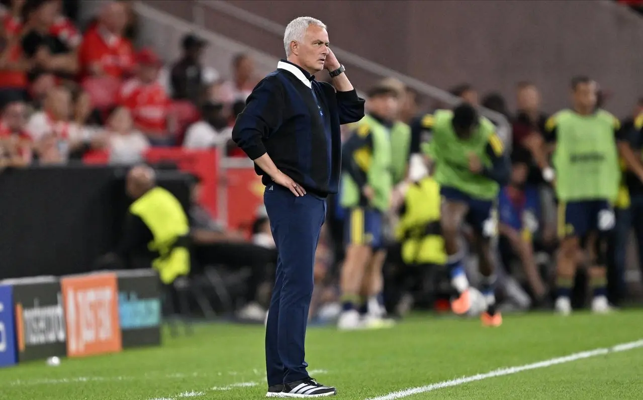 教练圈子里, 他的年薪也 教练圈子里, 他的年薪也