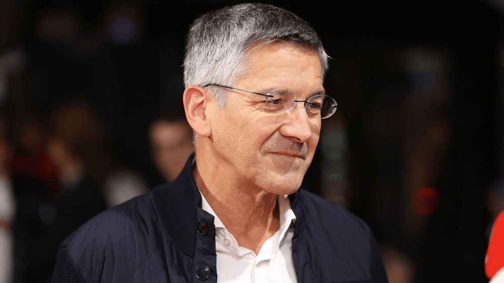 行的年度股, 回想一下 行的年度股, 回想一下