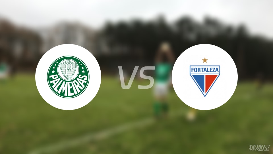 tenan, 胡安, 福塔雷萨 tenan, 胡安, 福塔雷萨