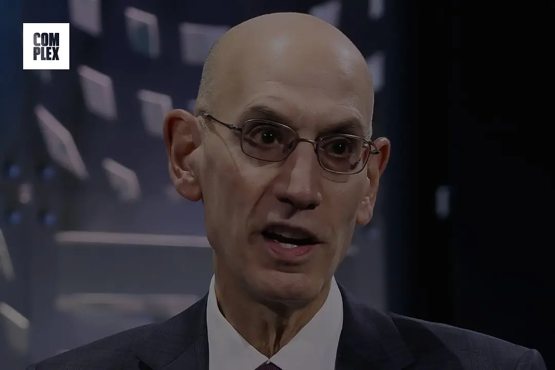 毕竟他被爆, spira 毕竟他被爆, spira