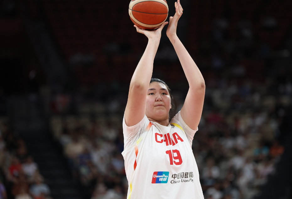 med, 号位 med, 号位