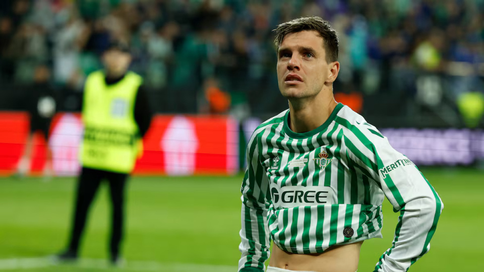 觉舒适, 轻松的对手 觉舒适, 轻松的对手