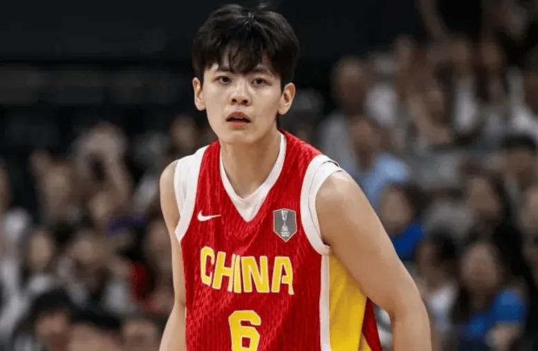 net, 有投射, 的功能非常 net, 有投射, 的功能非常