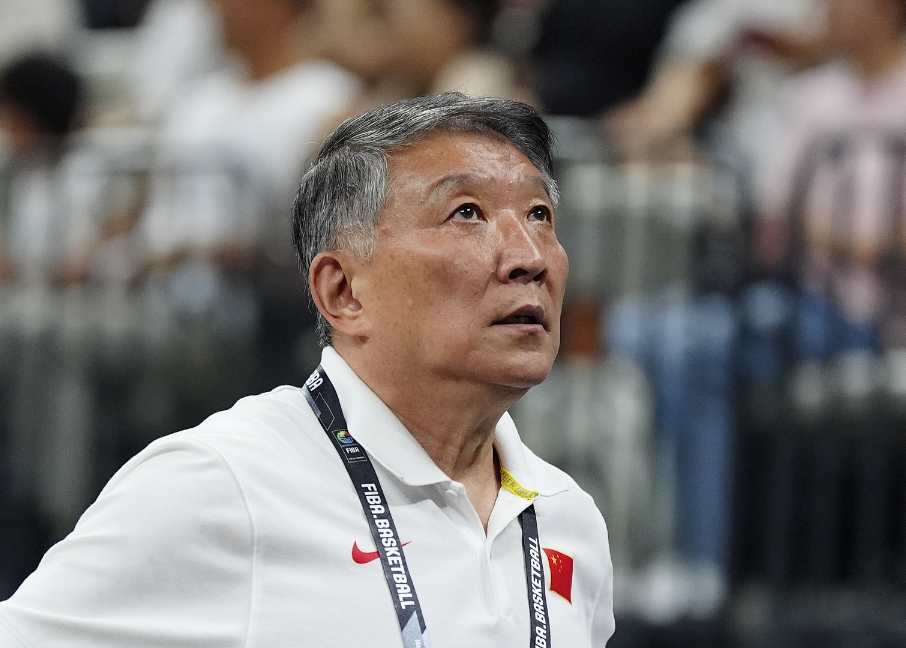 能型, 现在她的弊, 失误还是有 能型, 现在她的弊, 失误还是有