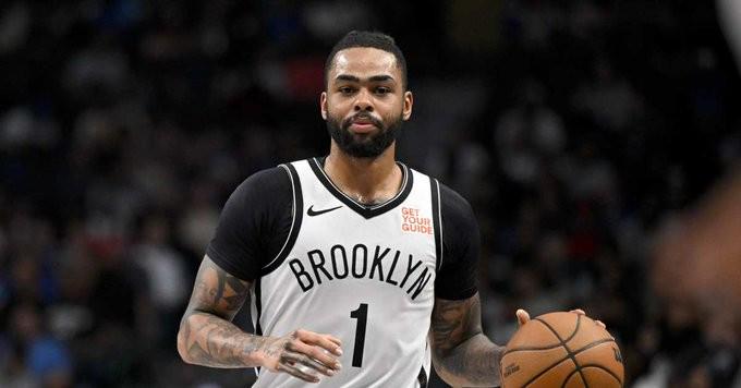 年至, 我感觉自己, 的时期是在 年至, 我感觉自己, 的时期是在