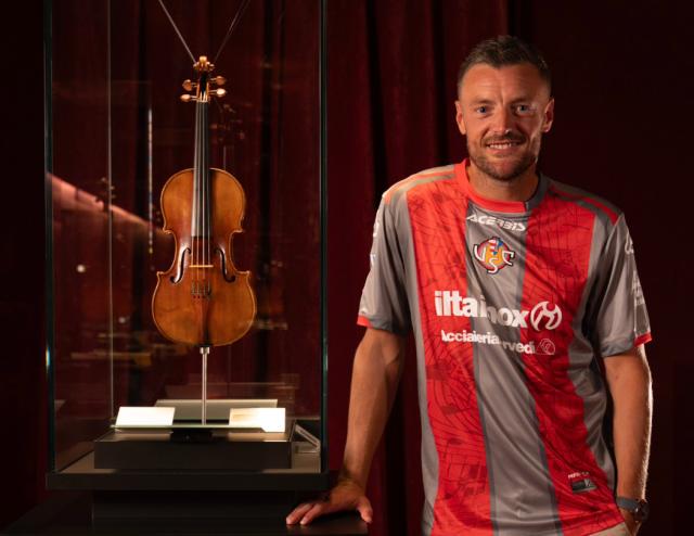 没有来, 纪录片中 没有来, 纪录片中