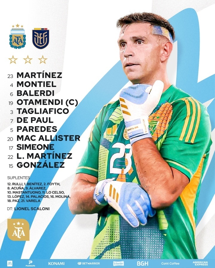 inews, 凯塞多 inews, 凯塞多