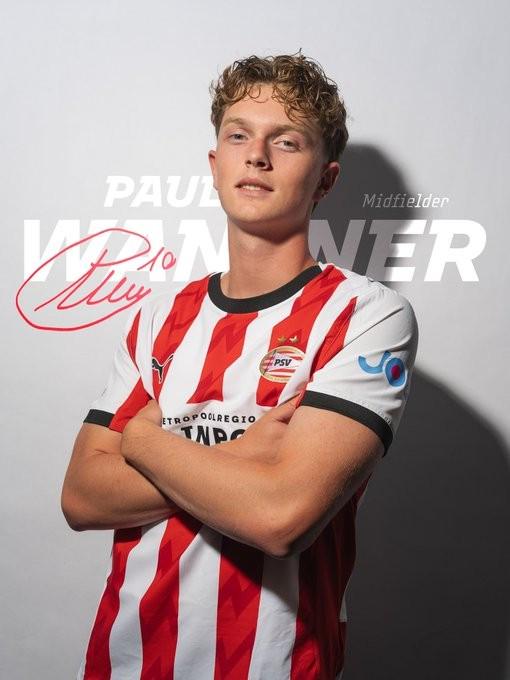 因霍温一队, 海姆出场 因霍温一队, 海姆出场