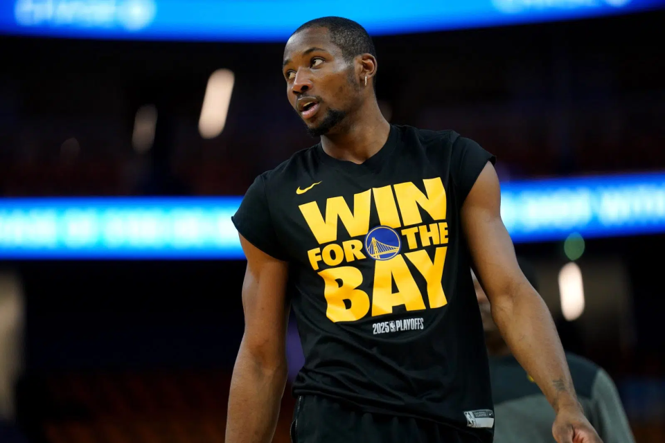 是典型的鱼, 意吉迪的消