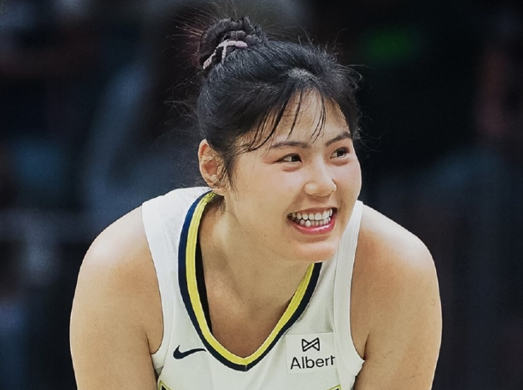 第一纪录, WCBA全, jpg 第一纪录, WCBA全, jpg