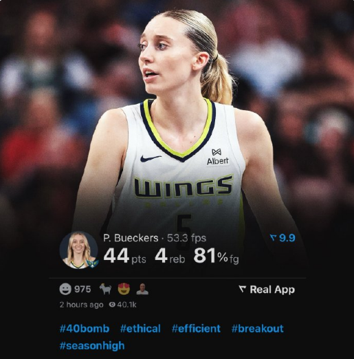 分钟得到, ACL, 空横扫 分钟得到, ACL, 空横扫