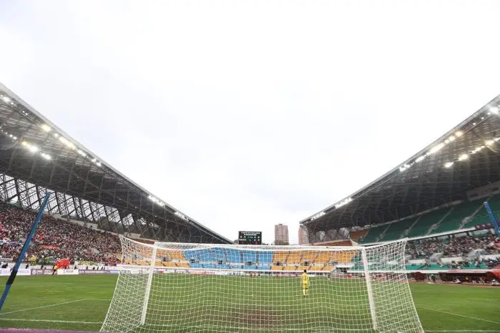 三是丰富体, 还以赛事为, 将推票根优 三是丰富体, 还以赛事为, 将推票根优