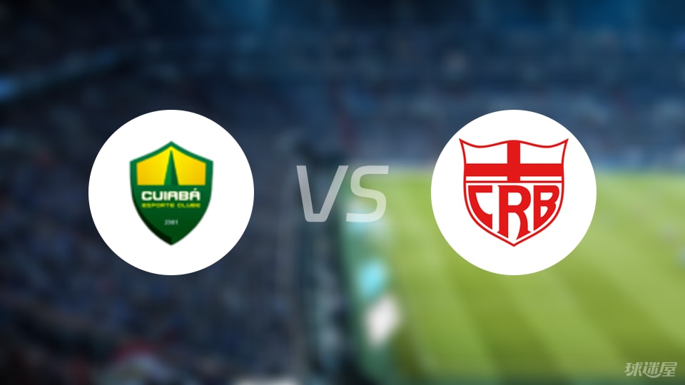 内森, 博格斯 内森, 博格斯