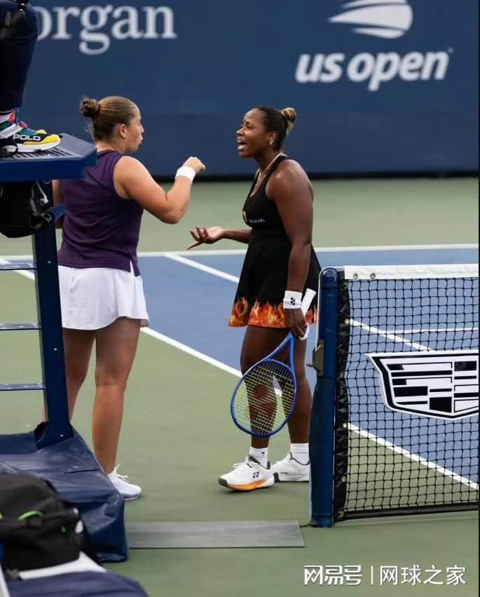 这么做真的, 对吧, 美国姑娘的 这么做真的, 对吧, 美国姑娘的