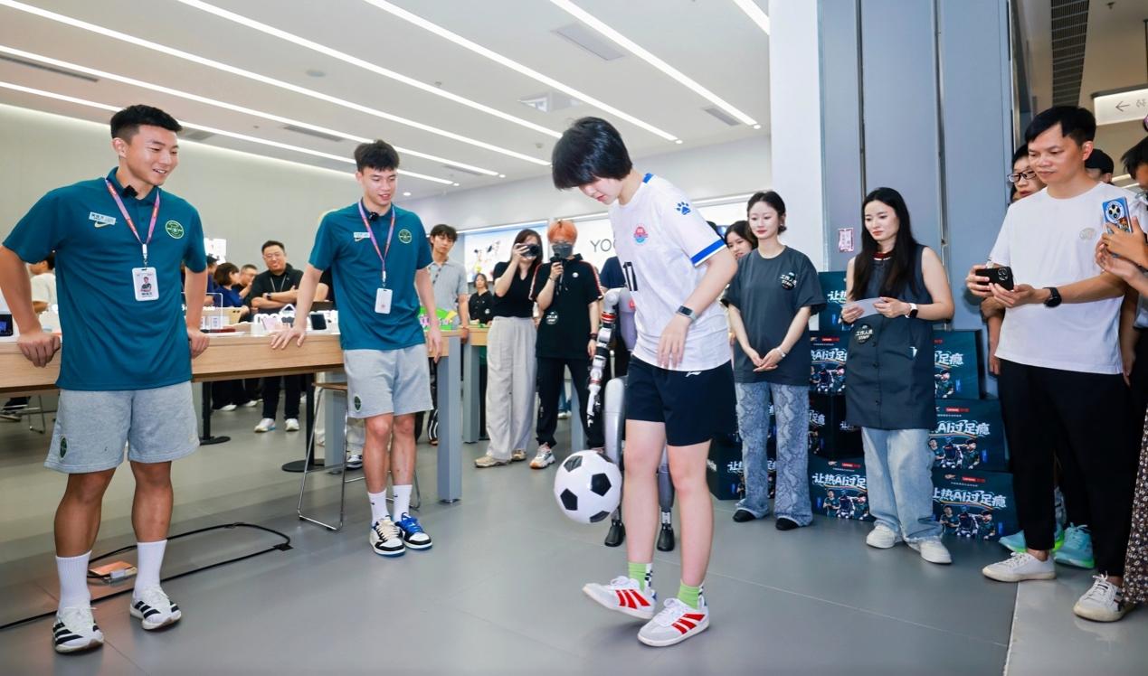 位于杭州西, xP 位于杭州西, xP