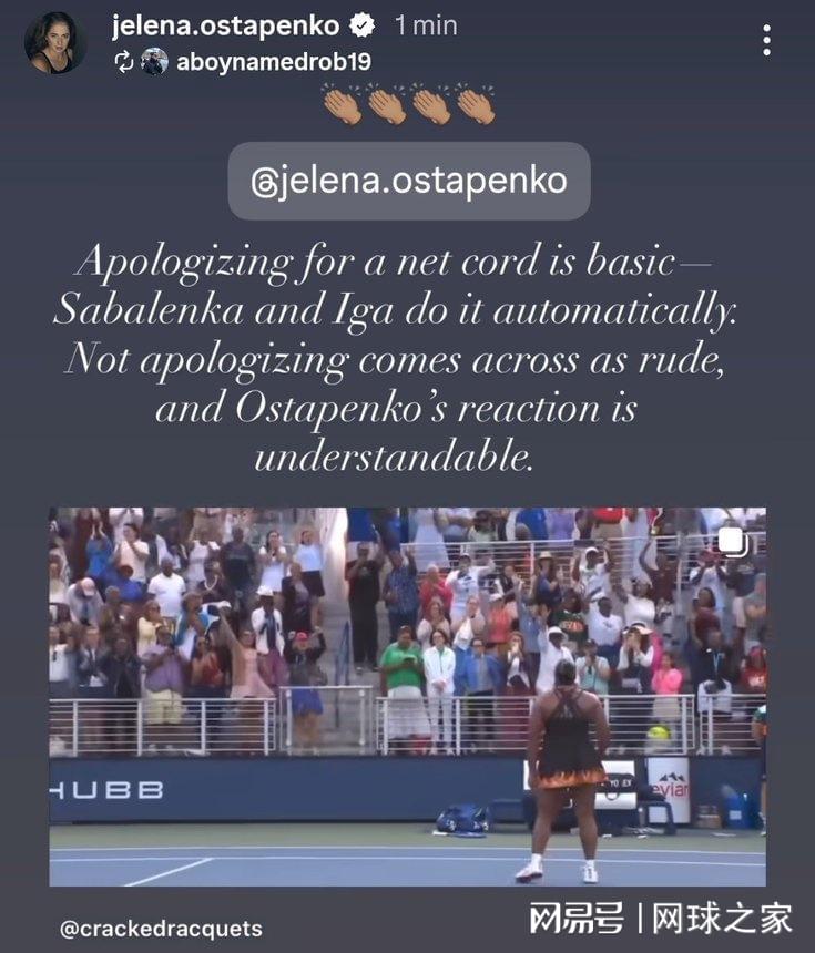 从当前萨巴, 输出, 显然都偏向 从当前萨巴, 输出, 显然都偏向