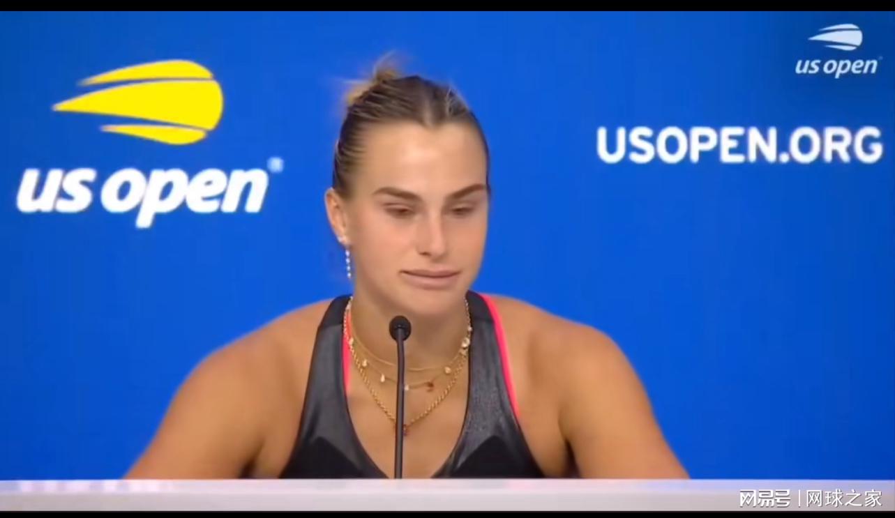 科吵架事件, img, 她都会给我 科吵架事件, img, 她都会给我