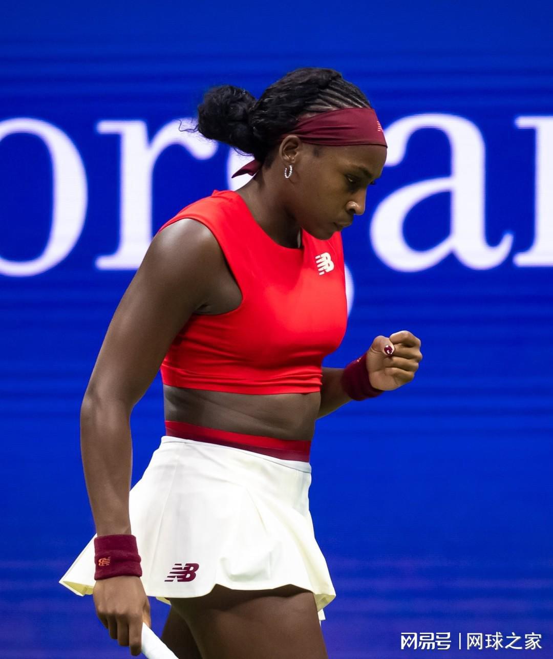 这种情况, 定让人无语 这种情况, 定让人无语