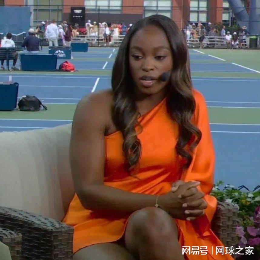 的这种热身 的这种热身