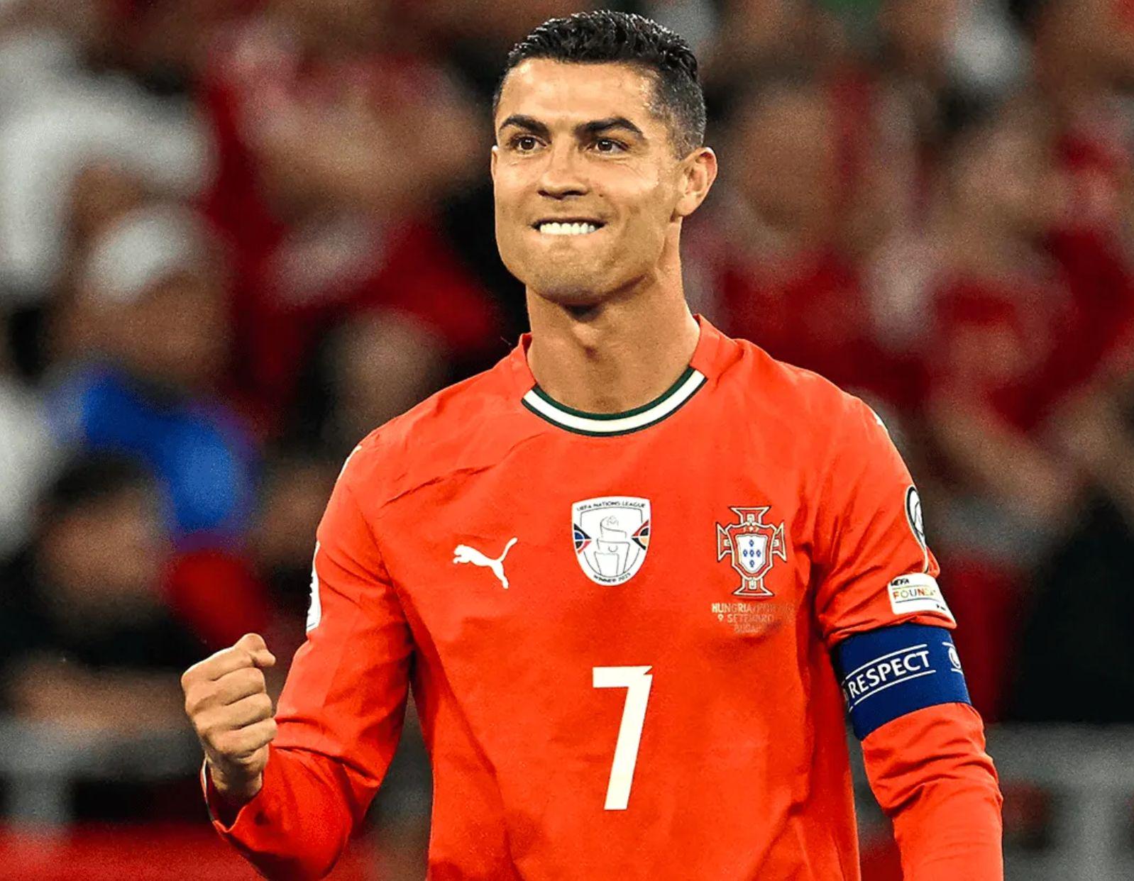 亚美尼亚以 亚美尼亚以