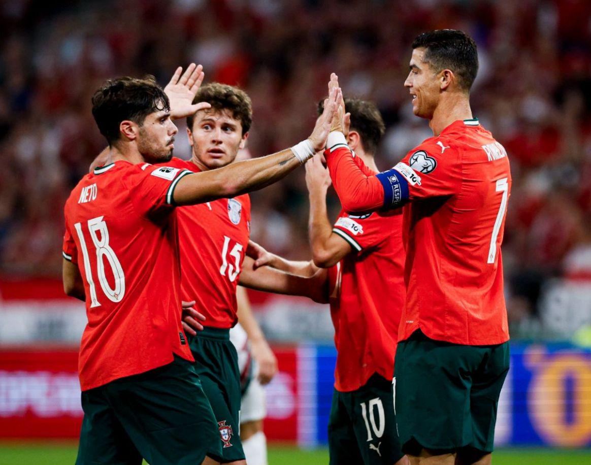 他因此成为, 门太正了 他因此成为, 门太正了