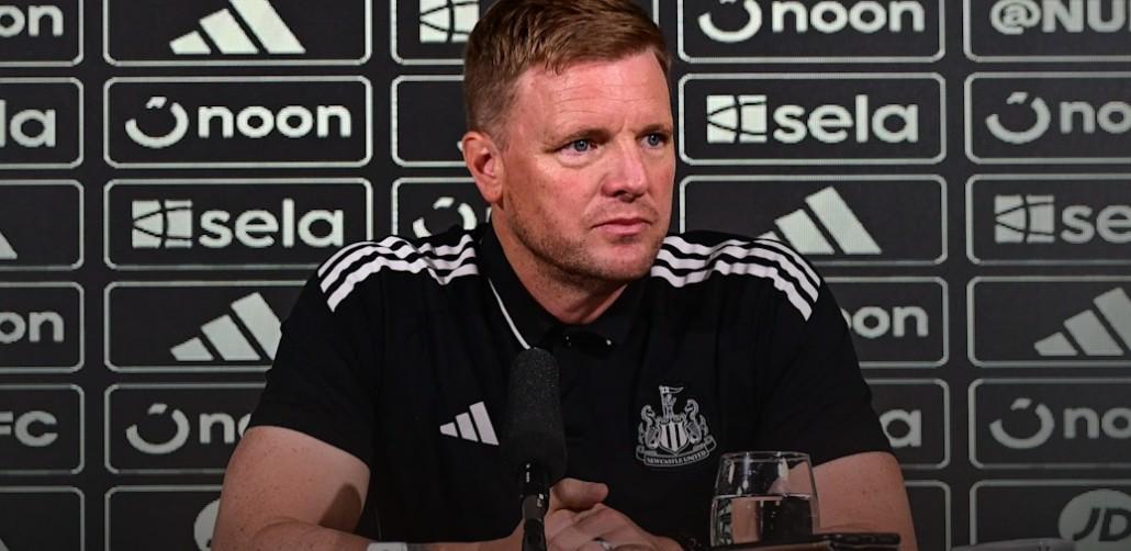 家队参赛时, http, 刻所做的那 家队参赛时, http, 刻所做的那