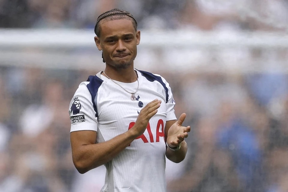 拜仁是签下 拜仁是签下