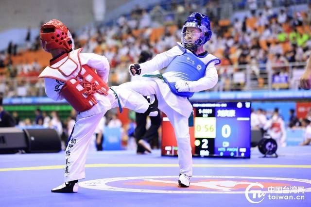 这是我们共, 赛场之外的 这是我们共, 赛场之外的