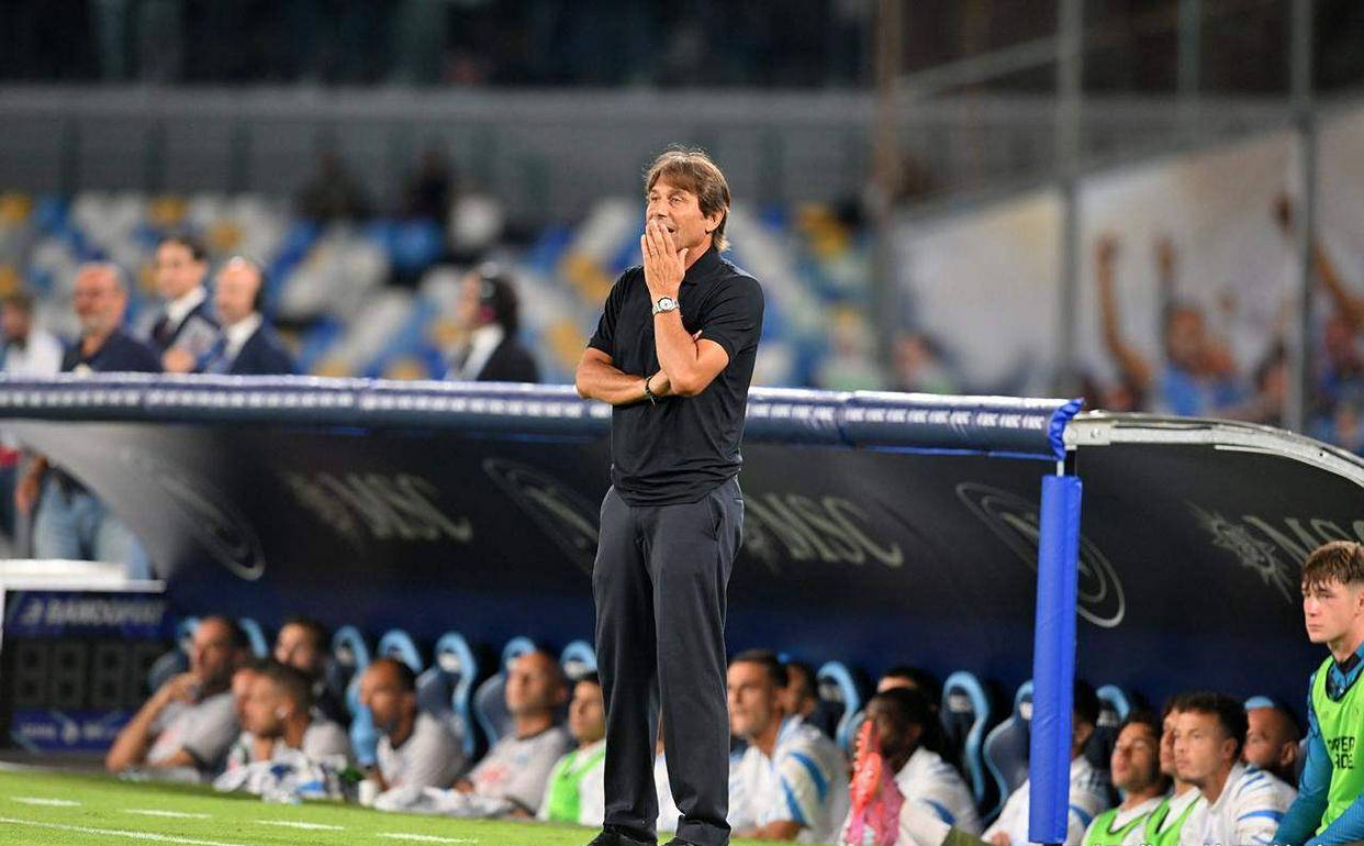 名新球员加 名新球员加