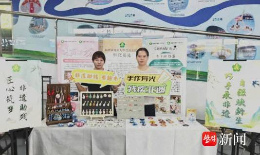 真的毫无抵 真的毫无抵