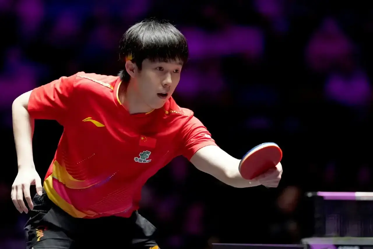 拿下, yid 拿下, yid