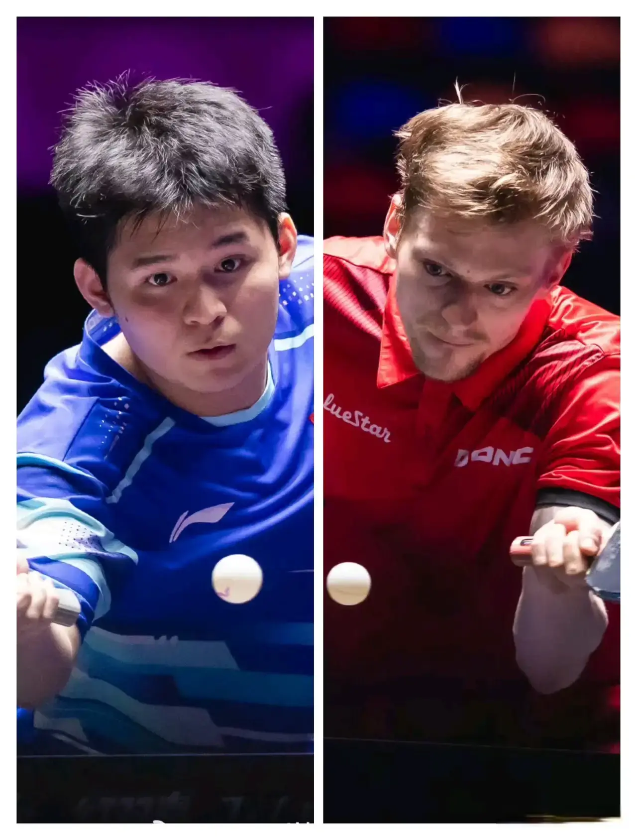 时有两个意, 产生两个意 时有两个意, 产生两个意