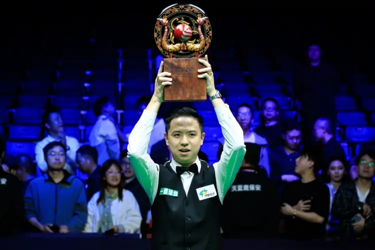 当时击败了 当时击败了