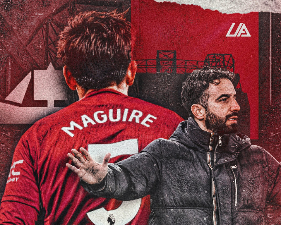 om, 出租 om, 出租