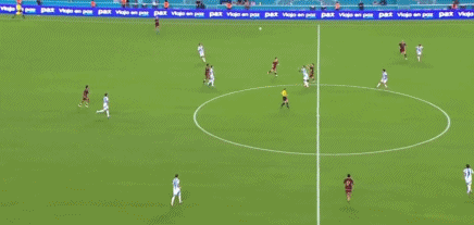 com, 放了高射炮, oWK com, 放了高射炮, oWK