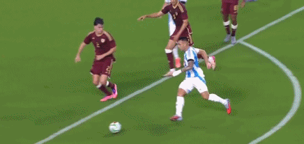 打门, com 打门, com