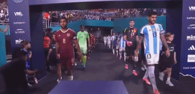 om, hOd, gtimg om, hOd, gtimg