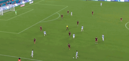 bt, 绝佳机会打, om bt, 绝佳机会打, om