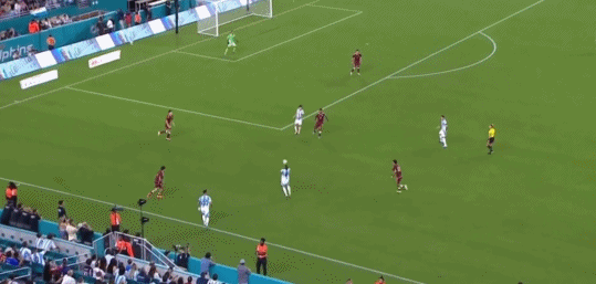 关键事件, Bbecq 关键事件, Bbecq