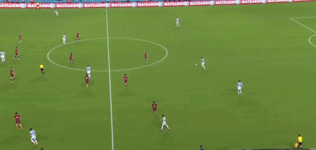 src, twKRl src, twKRl