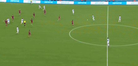 YElXa, fkIxj YElXa, fkIxj