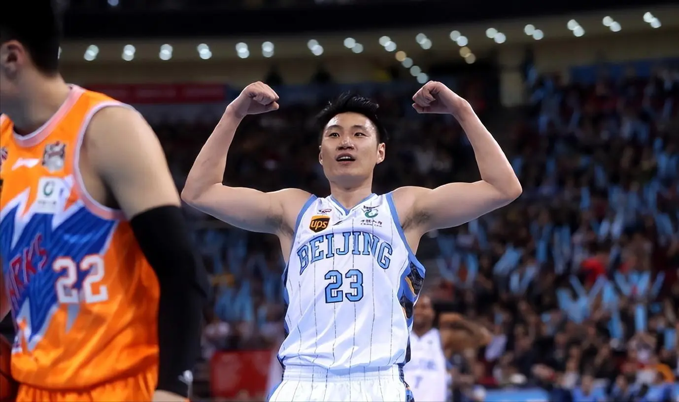 以得到, 篮板 以得到, 篮板